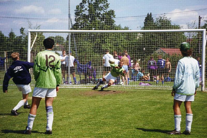 Nick Whitworth, Celso Ribeiro, Dave Sutton and Durate Borba.jpg